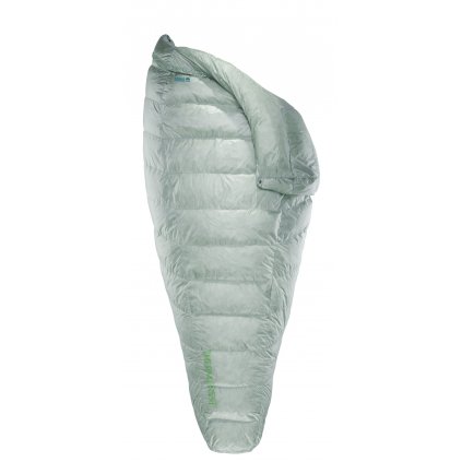 THERMAREST sleeping bag VESPER 32F/0C