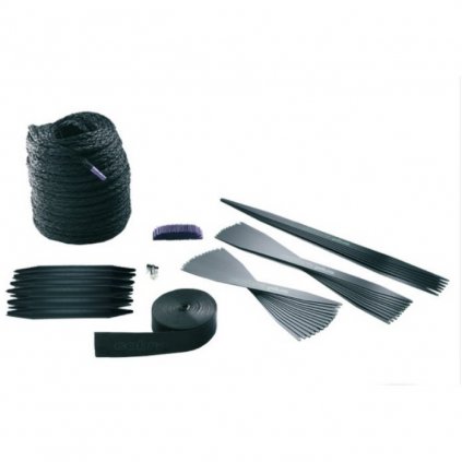 Cobra set Plus PP 2t - Full-Kit