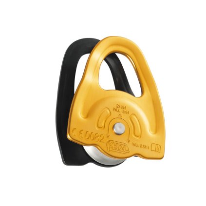 PETZL Pulley MINI