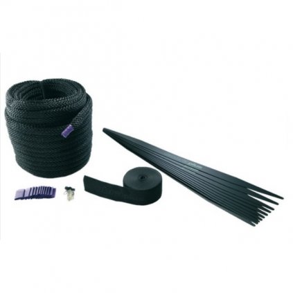 Cobra set Plus PP 4t - Lean - Kit (sada pro 5 vazeb)
