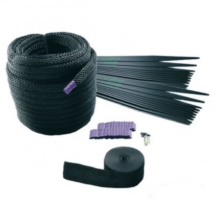 Cobra set Plus PP 4t - Lean - Kit (sada pro 10 vazeb)