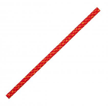 Courant rope Squir 2.0 11.5 mm red - yardage