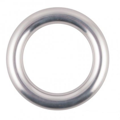 ART kotevný krúžok RING 75