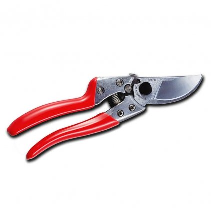 ARS scissors PROFI VS-8XZ