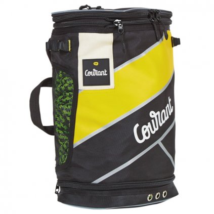 Courant bag for Cross Rope 23/36l
