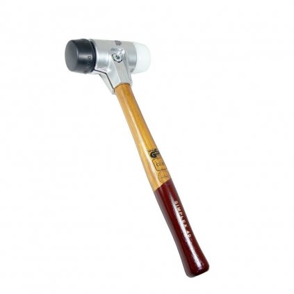 Halder arboristické kladivko SIMPLEX MALLET 370