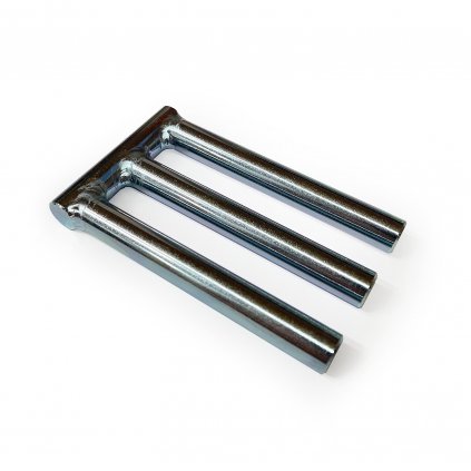 WOSA coupling V2 for textile warning tape