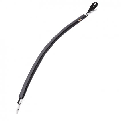 Rock Empire rope protector