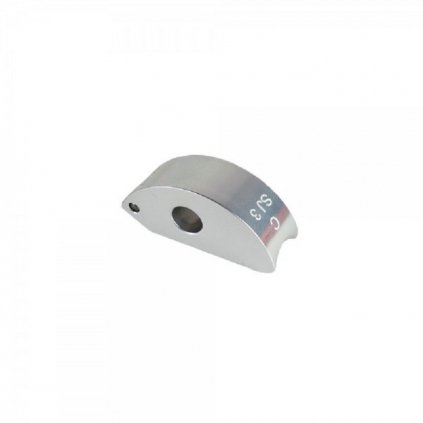 ART replacement thumb CLUTCH C for SpiderJack 3