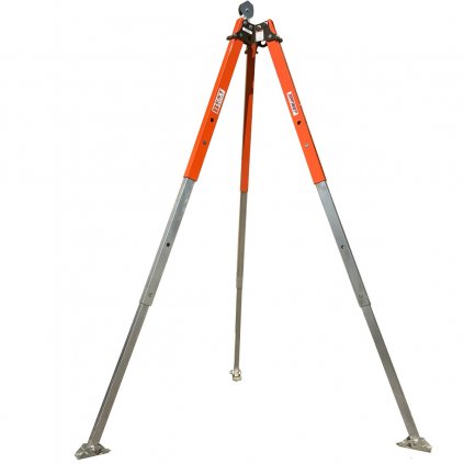 TUFF tripod PRO-2
