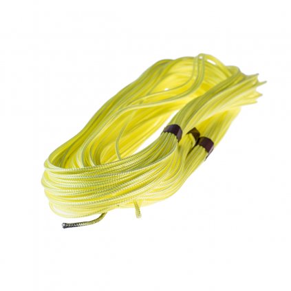 FTC casting line Stiffline 1.8mm