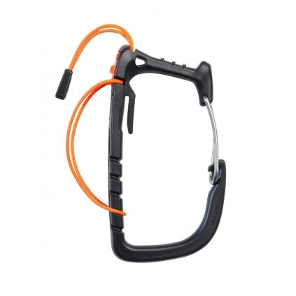 PETZL material carrier CARITOOL EVO