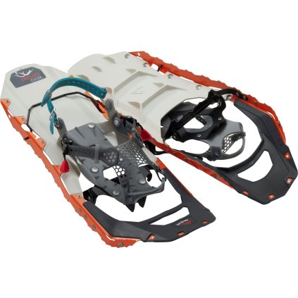 MSR sněžnice REVO EXPLORE MENS