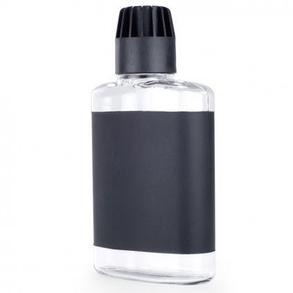 GSI OUTDOORS Flask