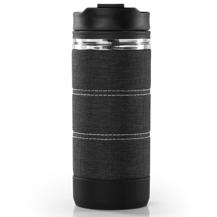 GSI OUTDOORS Commuter Javapress