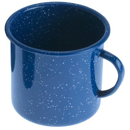 GSI Outdoors Cup; 710 ml; blue (Barva blue, Objem 710 ml)
