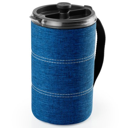 GSI OUTDOORS JavaPress 887 ml