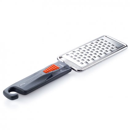 GSI OUTDOORS Mini Cheese Grater