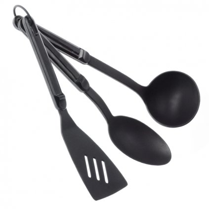 GSI OUTDOORS Nylon 3 pc. Ring Set