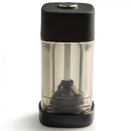 GSI OUTDOORS Peppermill