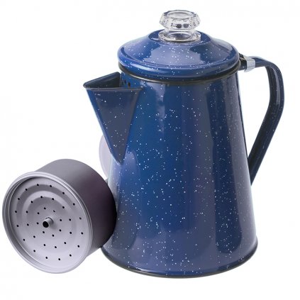 GSI OUTDOORS Percolator