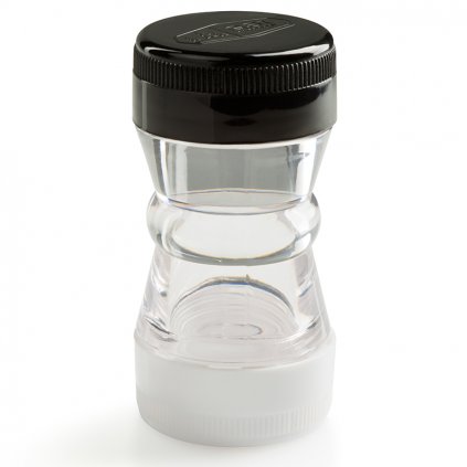 GSI OUTDOORS Salt + Pepper Shaker