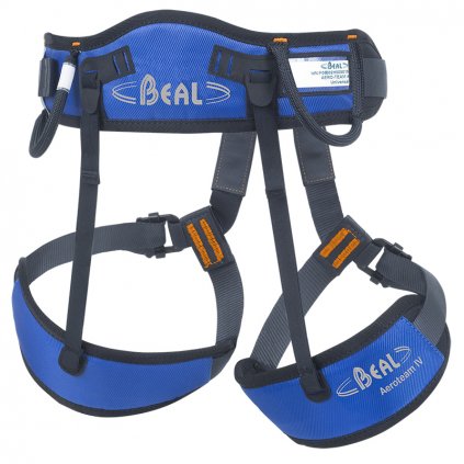 bea000036 000