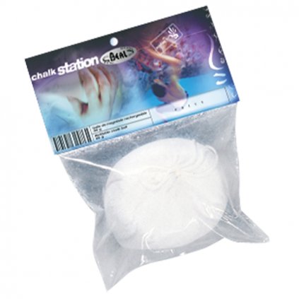 BEAL Koule Chalk Station 56g