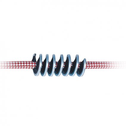 BEAL rope brush ROPE BRUSH