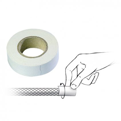 BEAL Rope Tape