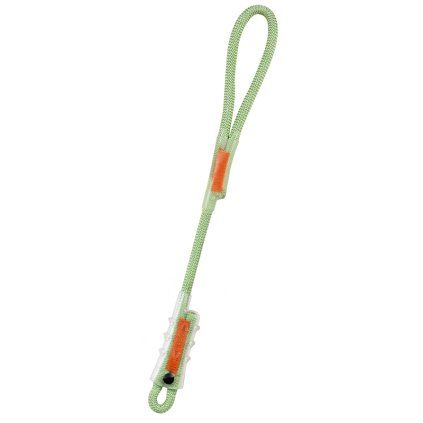 BEAL Dynaclip; 40 cm (Length 40 cm)