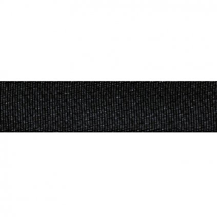 bea000206 000