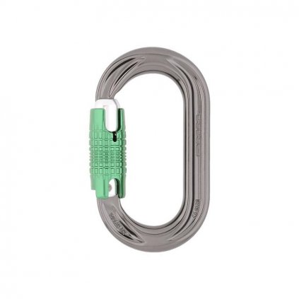 DMM carabiner PerfectO Locksafe