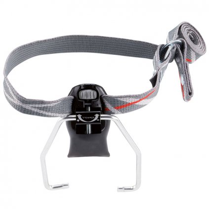 CAMP Semi-Automatic Heel Bail