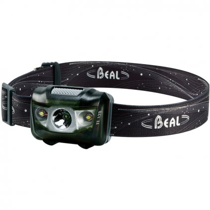 BEAL FF120