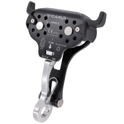 Lifesystems first aid kit Trek First Aid Kit