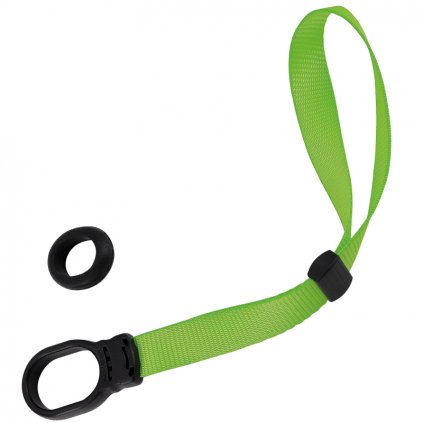 CAMP Dragonne Touring