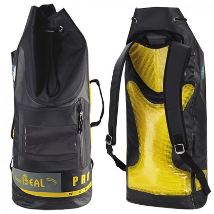 BEAL professional work bag PRO WORK 35