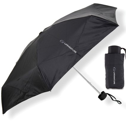 LIFEVENTURE Trek Umbrella