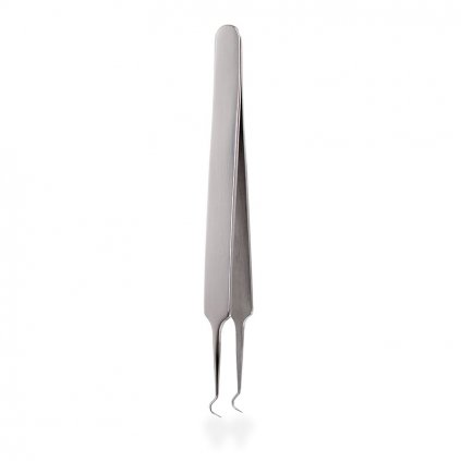 LIFESYSTEMS Tick Tweezers