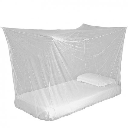 LIFESYSTEMS BoxNet - Single