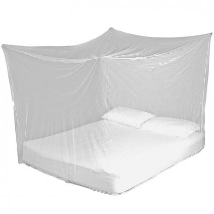 LIFESYSTEMS BoxNet - Double