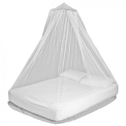 LIFESYSTEMS BellNet Double