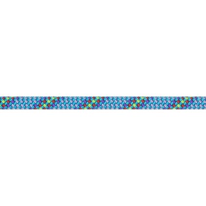 BEAL Cobra Unicore 8.6mm Dry Cover