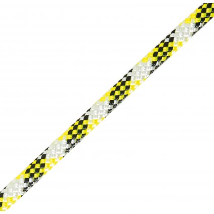 Courant rope Ultima 11mm white - yardage