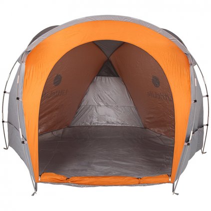 LITTLELIFE Beach Family Shelter