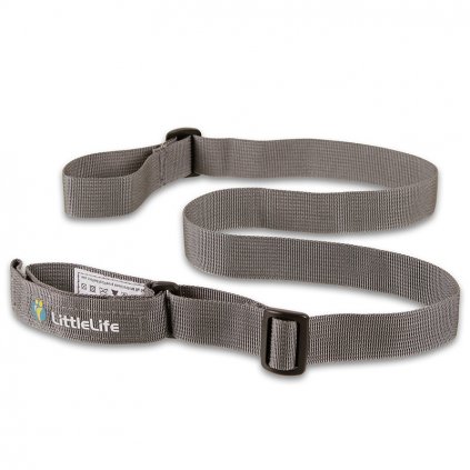 LittleLife vodítko SAFETY WRIST LINK