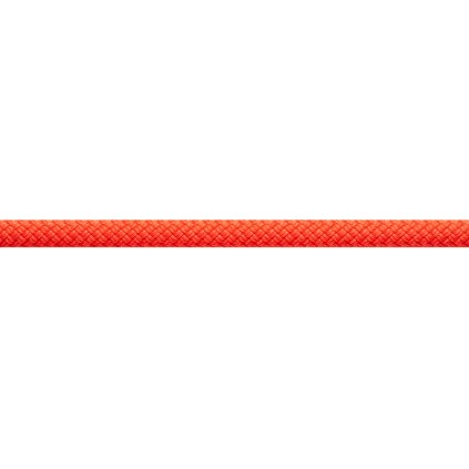 BEAL Gully Unicore 7,3 mm