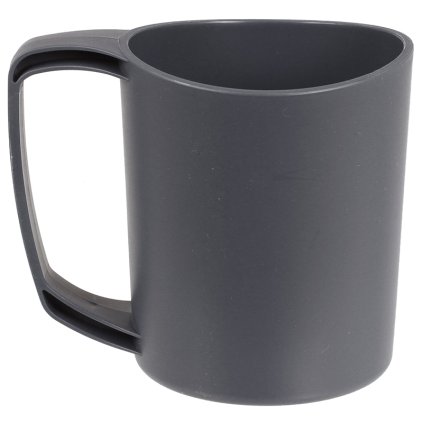 LIFEVENTURE Ellipse Mug 300 ml