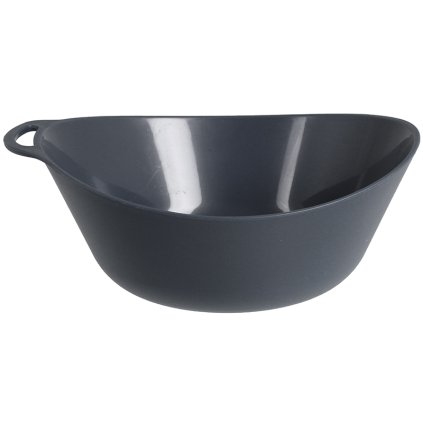LIFEVENTURE Ellipse Bowl